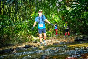 BIB: 5425
                            <button type="button" onclick="openModal(21770549)" class="btn btn-primary btn-sm float-right btn-popup" data-toggle="modal" data-target=".modal-high-quality">
                        <i class="fas fa-shopping-cart"></i> Add to Cart
                    </button>
                                            <button type="button" onclick="isThisMe(21770549, true)" class="btn btn-success btn-sm float-right btn-popup btn-isme hidden" data-toggle="tooltip" data-placement="bottom" title="นี่คือรูปของคุณใช่ไหม คลิกที่นี่เพื่อเอาเข้าอัลบั้ม">
                        <i class="fas fa-plus"></i> Add to album
                    </button>
                    <button type="button" onclick="isThisMe(21770549, false)" class="btn btn-warning btn-sm float-right btn-popup btn-isnotme hidden">
                        <i class="fas fa-ban"></i> Remove from album
                    </button>